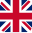 United Kingdom